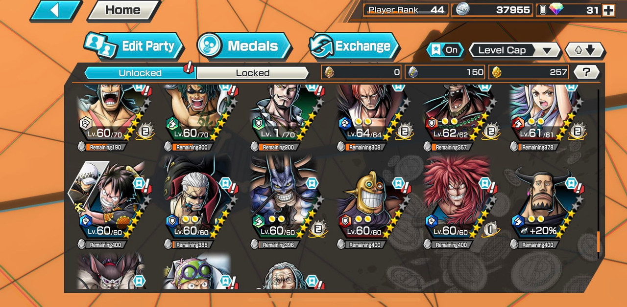 10258911 e28dd21812ca00a144735f5