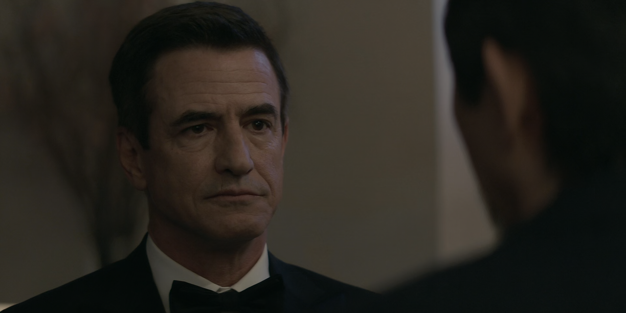 Prodigal.Son.S01E18.Scheherazade.1080p.10bit.AMZN.WEB-DL.AAC5.1.HEVC-Vyndros.mkv_snapshot_06.50_[202