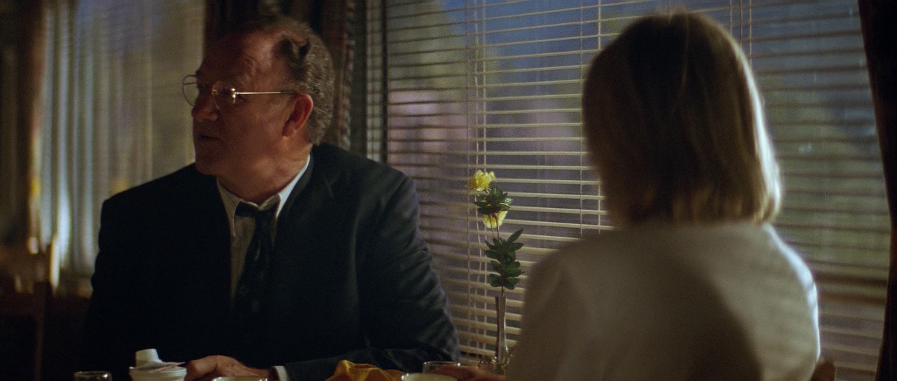 vlcsnap-2022-06-09-12h51m09s539