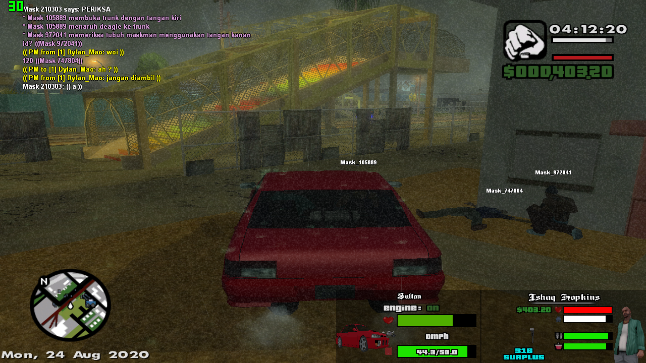 sa-mp-626.png