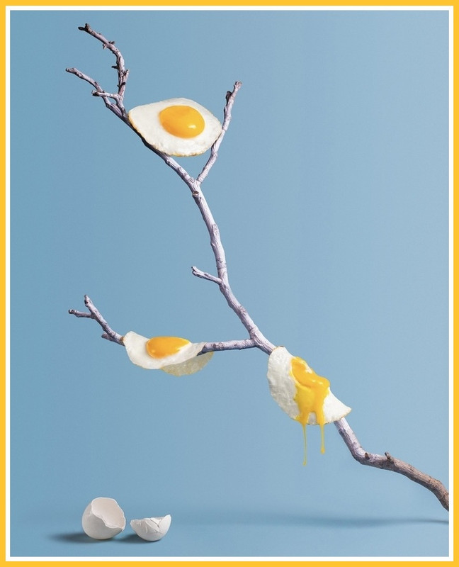 751ADE93-D544-431F-97B9-91F471316FB3