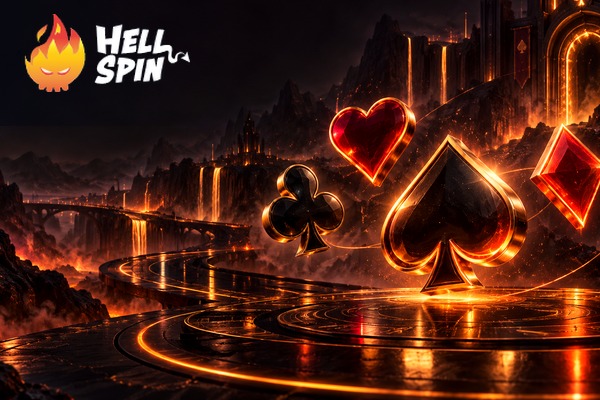 hellspin-casino-082