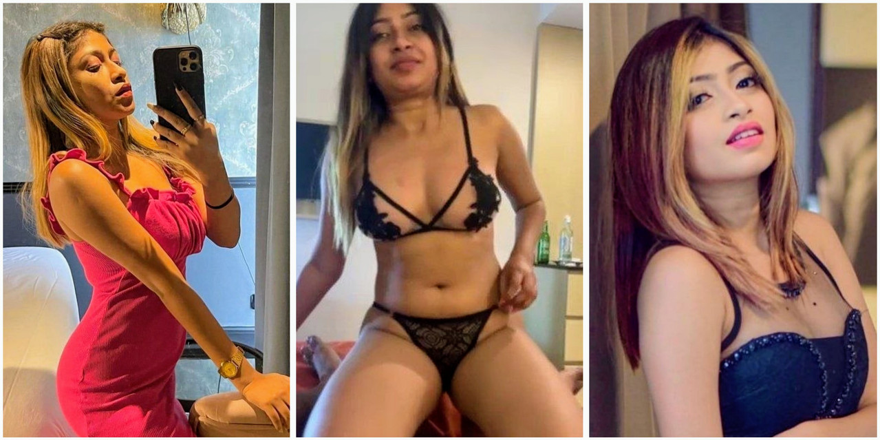 Sexy Slim Horny Indian Gf Fucking Hot Desi sex video