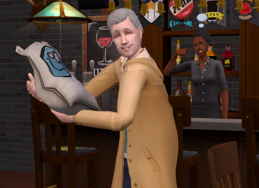 ksnip-20250223-125636