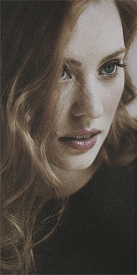 Immagine di Althea