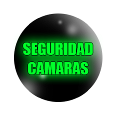 Loading
