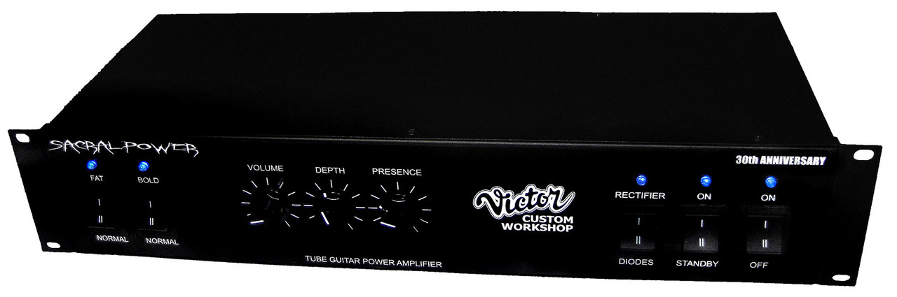 VICTOR_CUSTOM_SACRAL_POWER_AMP