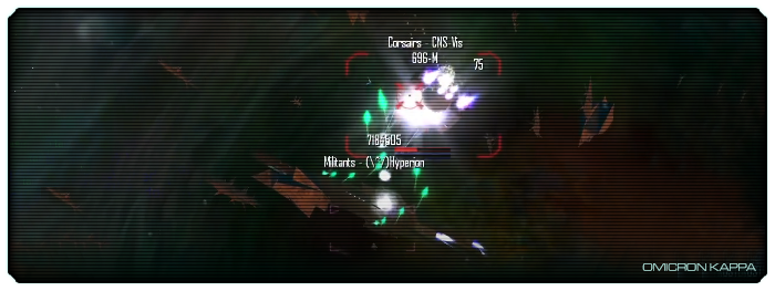 [Image: report-omicron.png]
