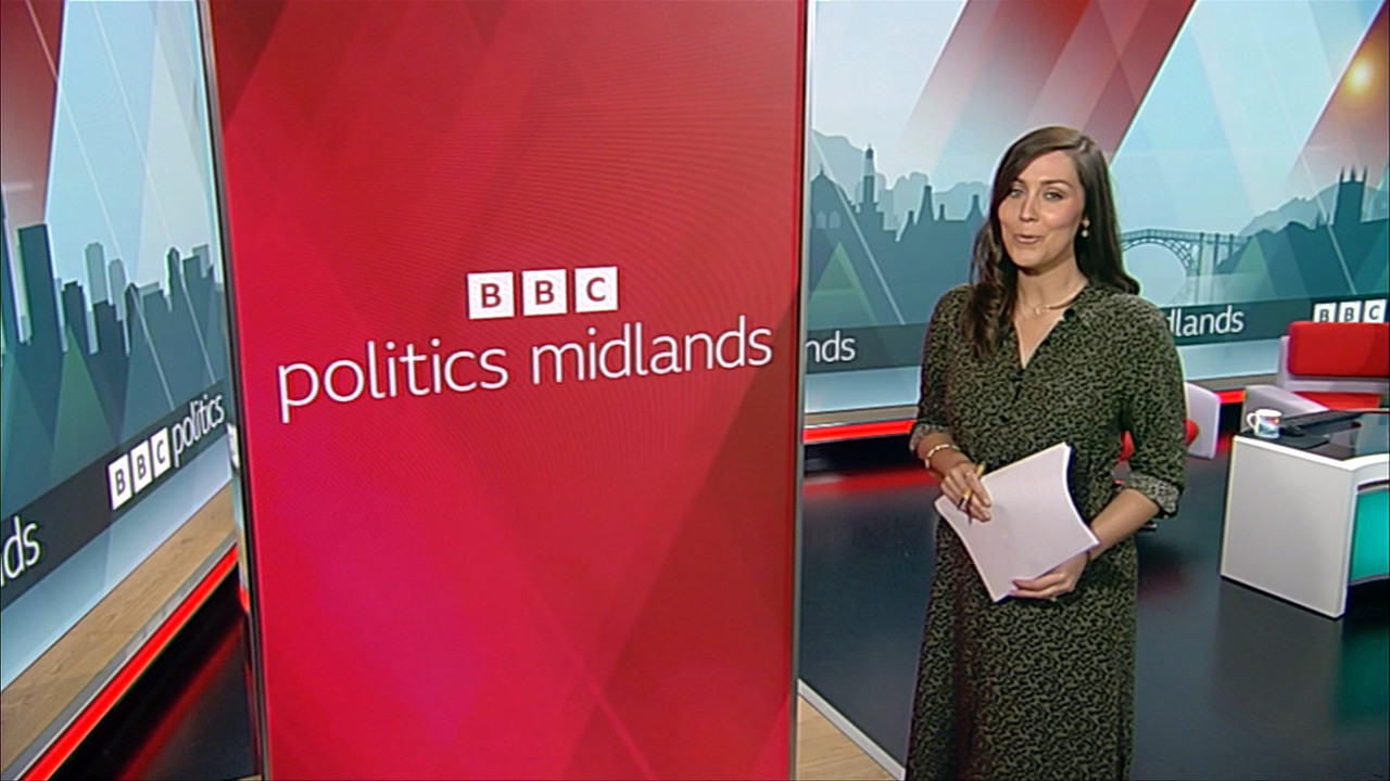 05.28 - 10.00.00 - Politics Midlands. Elizabeth Glinka with the lates....ts_snapshot_03.00.037