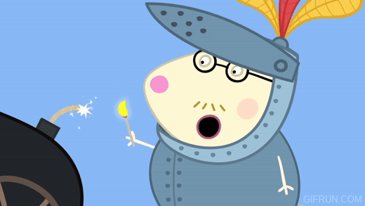 You-Tube-Kacke-Peppa-Wutz-vernichtet-alles.gif