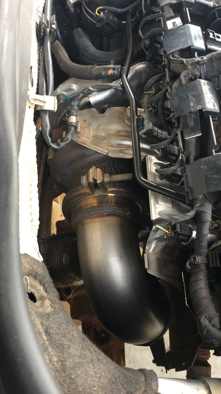 A182680B-8AC7-408B-97B6-D53CD94F2FCF