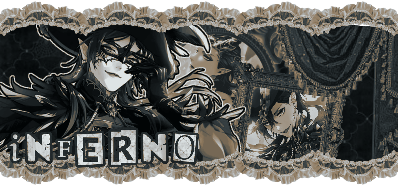 inferno