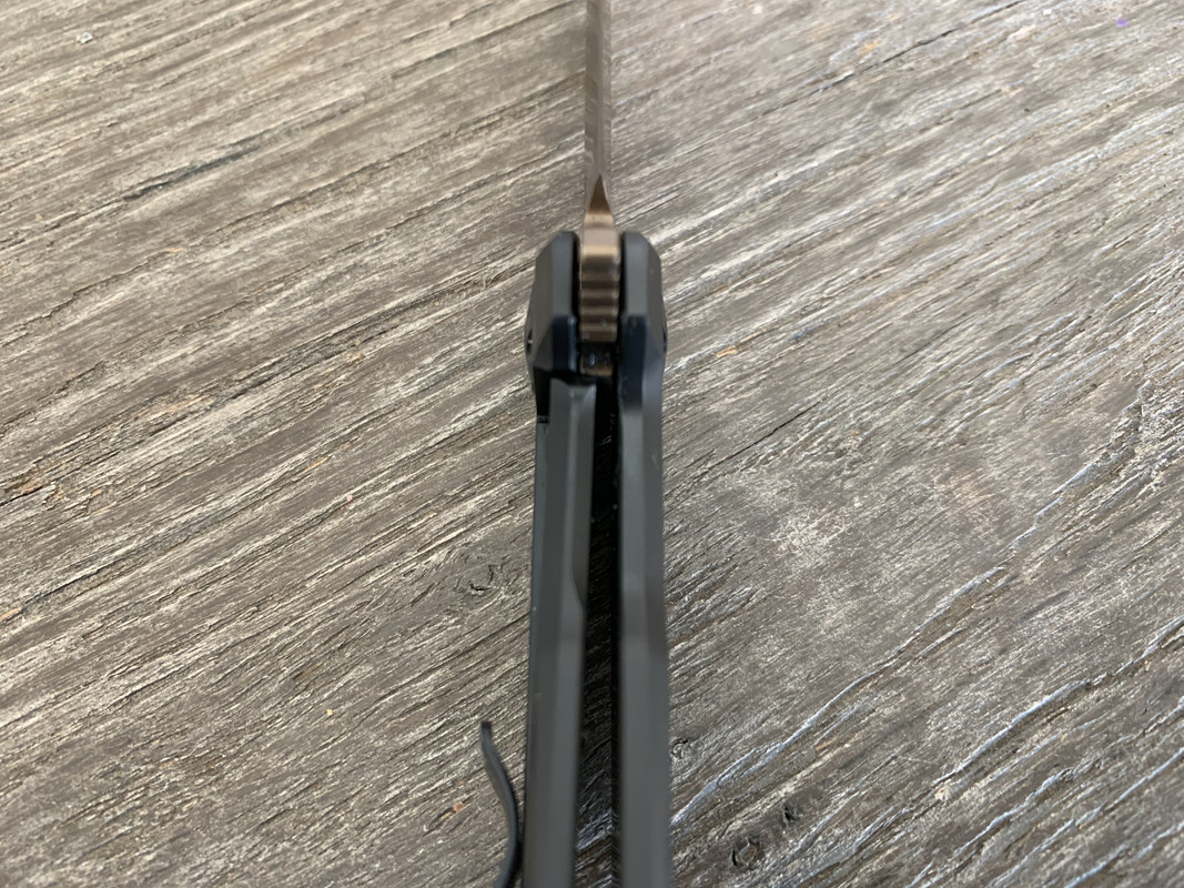 2889F983-8C76-4BC3-B58F-FD2845F87E1F