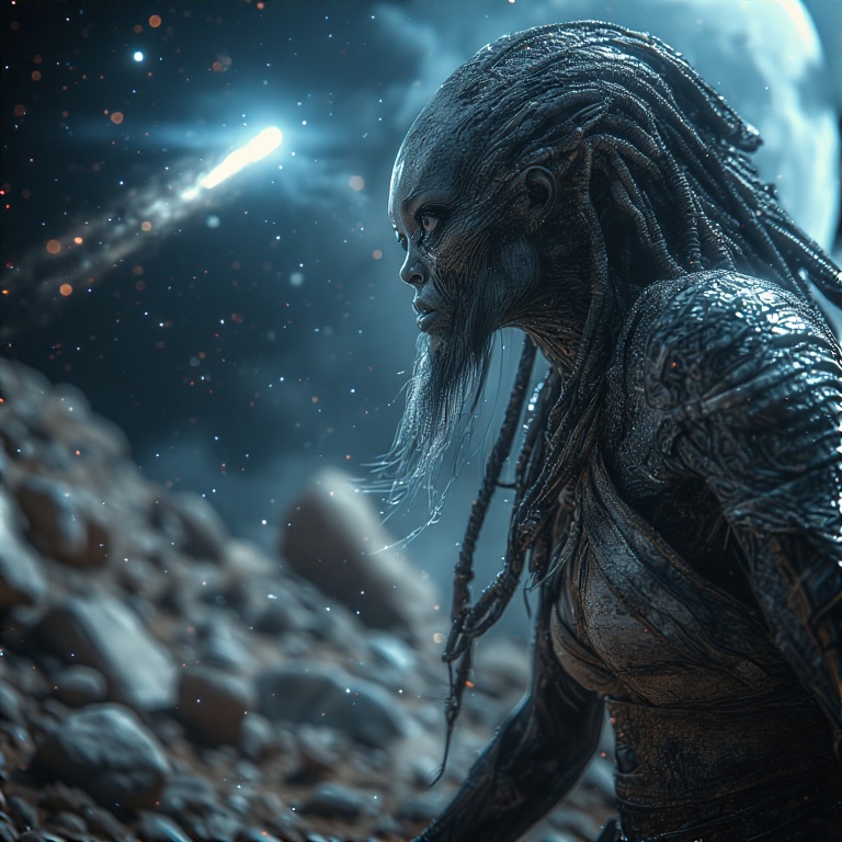 Ancient-Aliens-Anunnaki-Warrio-6