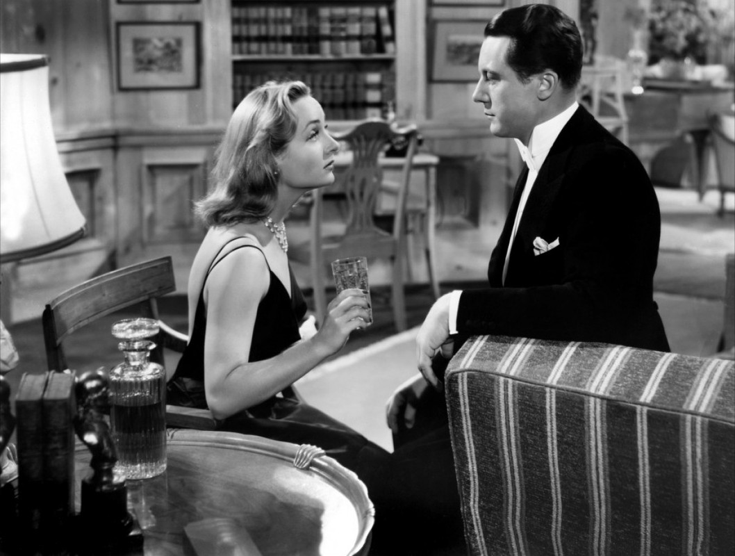 carole_lombard_b40