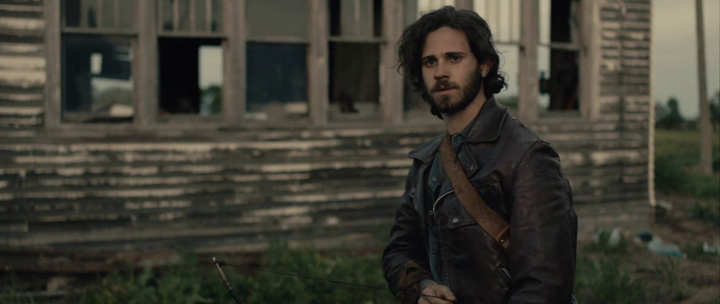 vlcsnap-2019-08-03-22h31m53s227