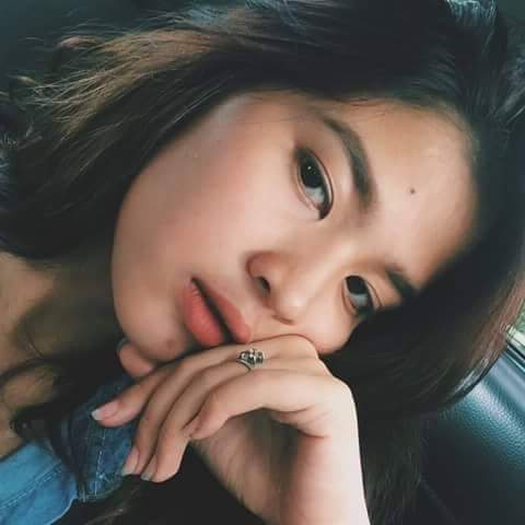 [Image: Raisa-089-8.jpg]