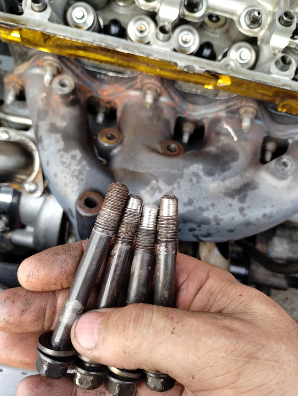 IMG_20230522_180543858