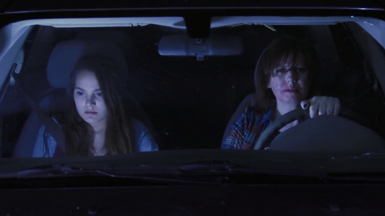 300mbunited.me--00005