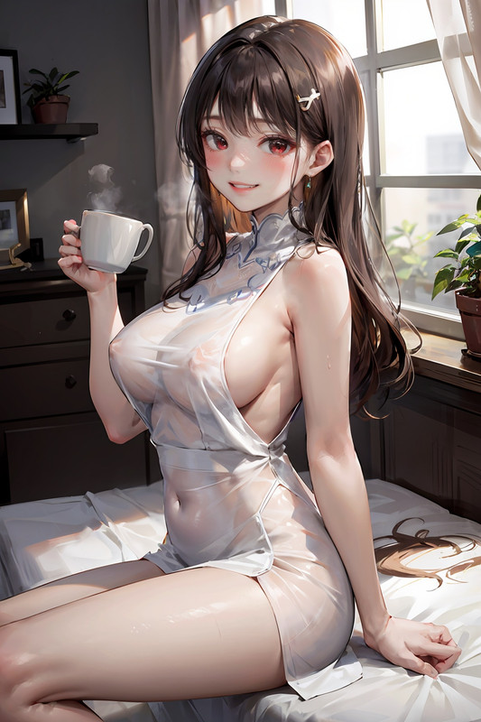 2D_sunday_morning_028