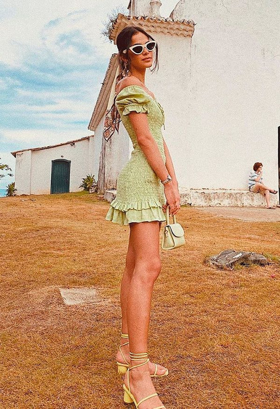 tumblr_99be34f980ac3e32bf06f49e317b7a9e_3546b721_640