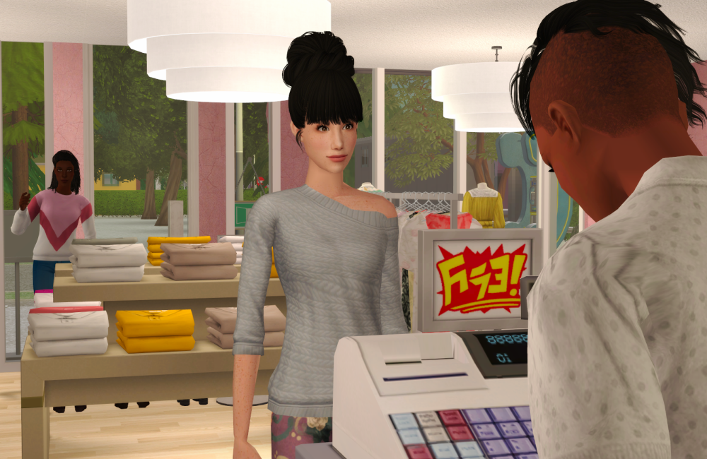 Sims2-EP9-RPC-2021-07-16-16-55-00-05