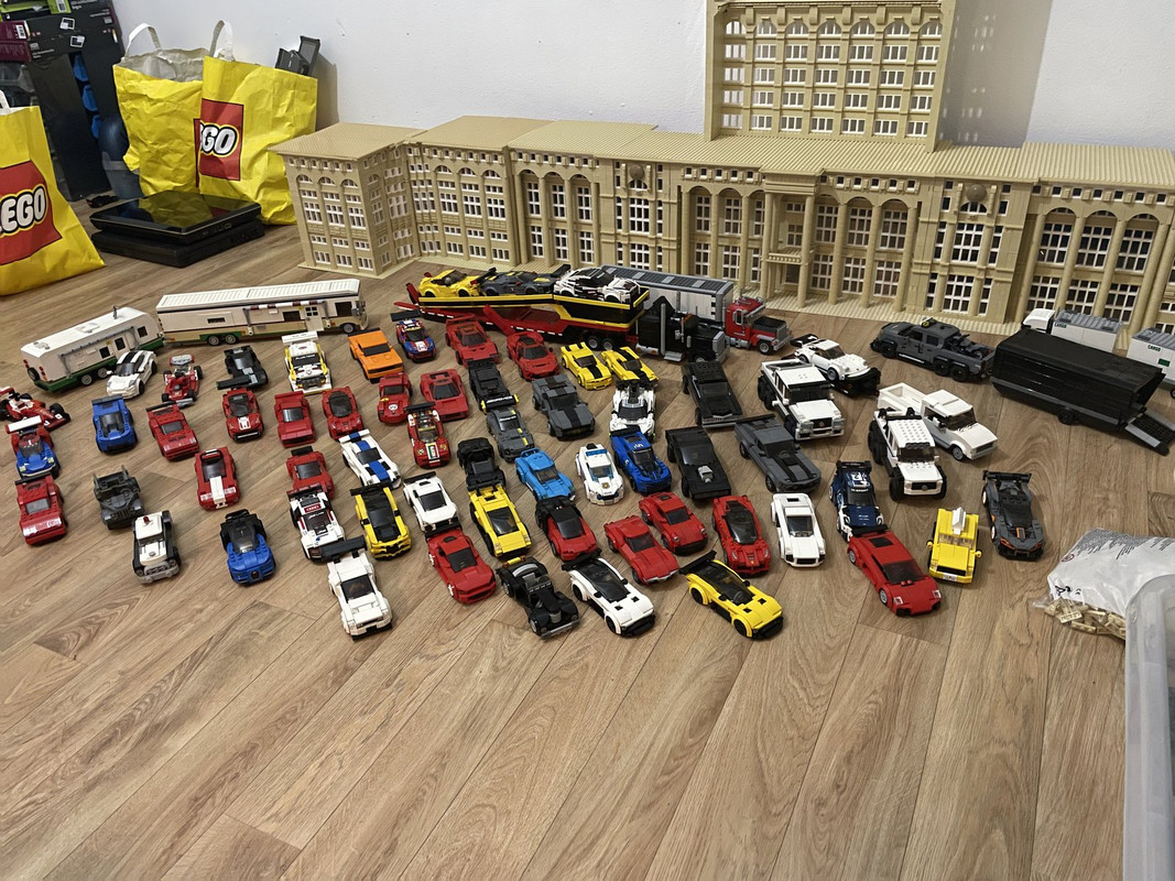 DA792FD4-8C10-4F13-A5AC-30FE69D7D923