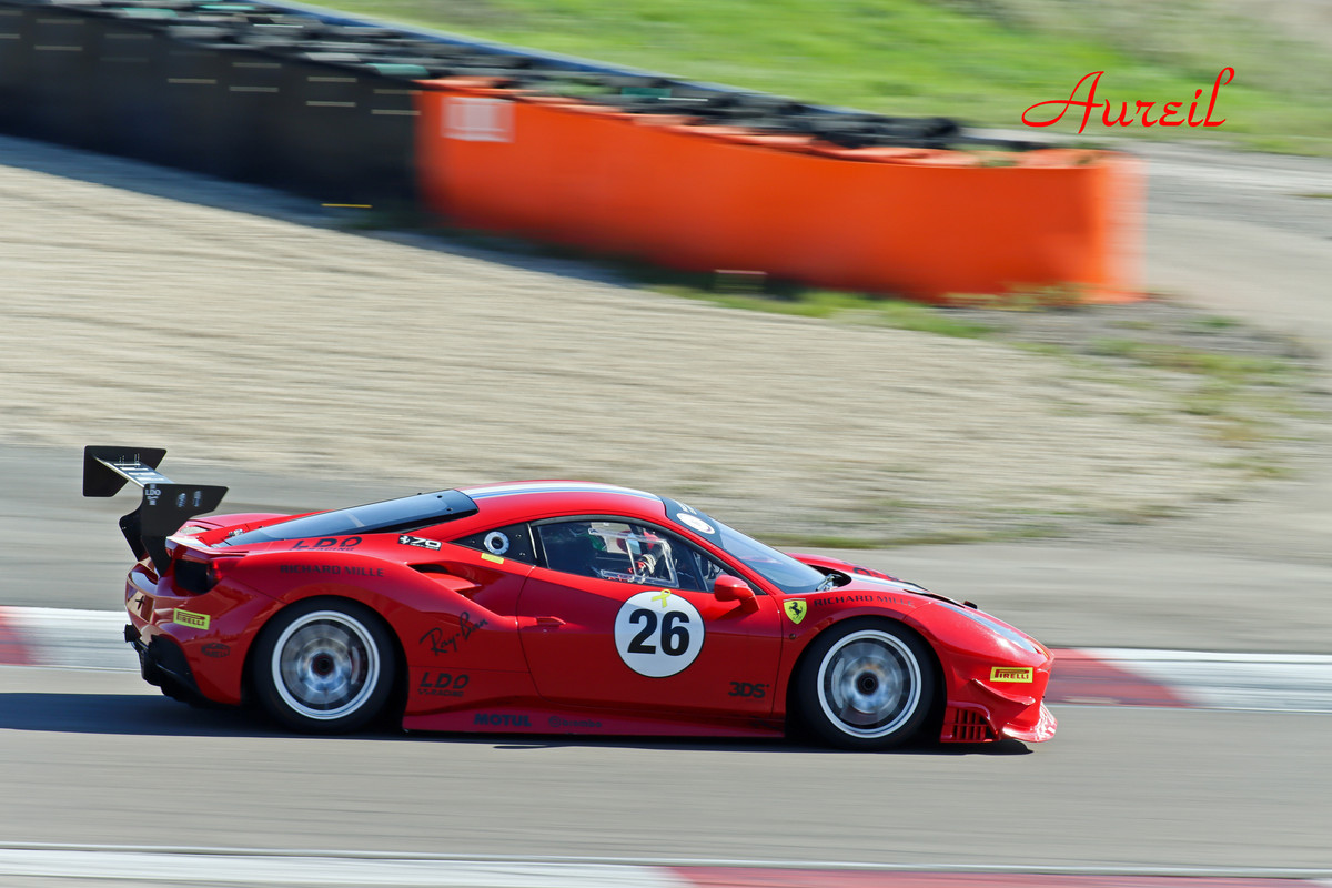 IMG_4720-2_modifié-2