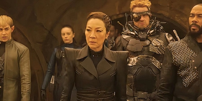 STAR-TREK-SECTION-31-FOTOR.jpg