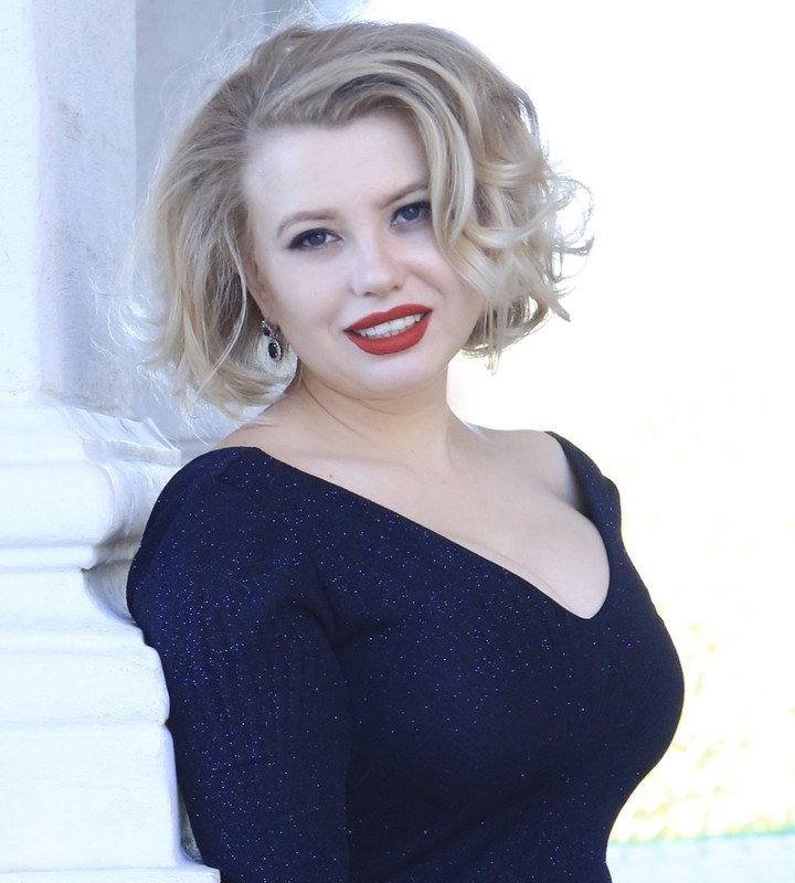 F7ADB8FF-3751-4109-A846-C7C146974B65