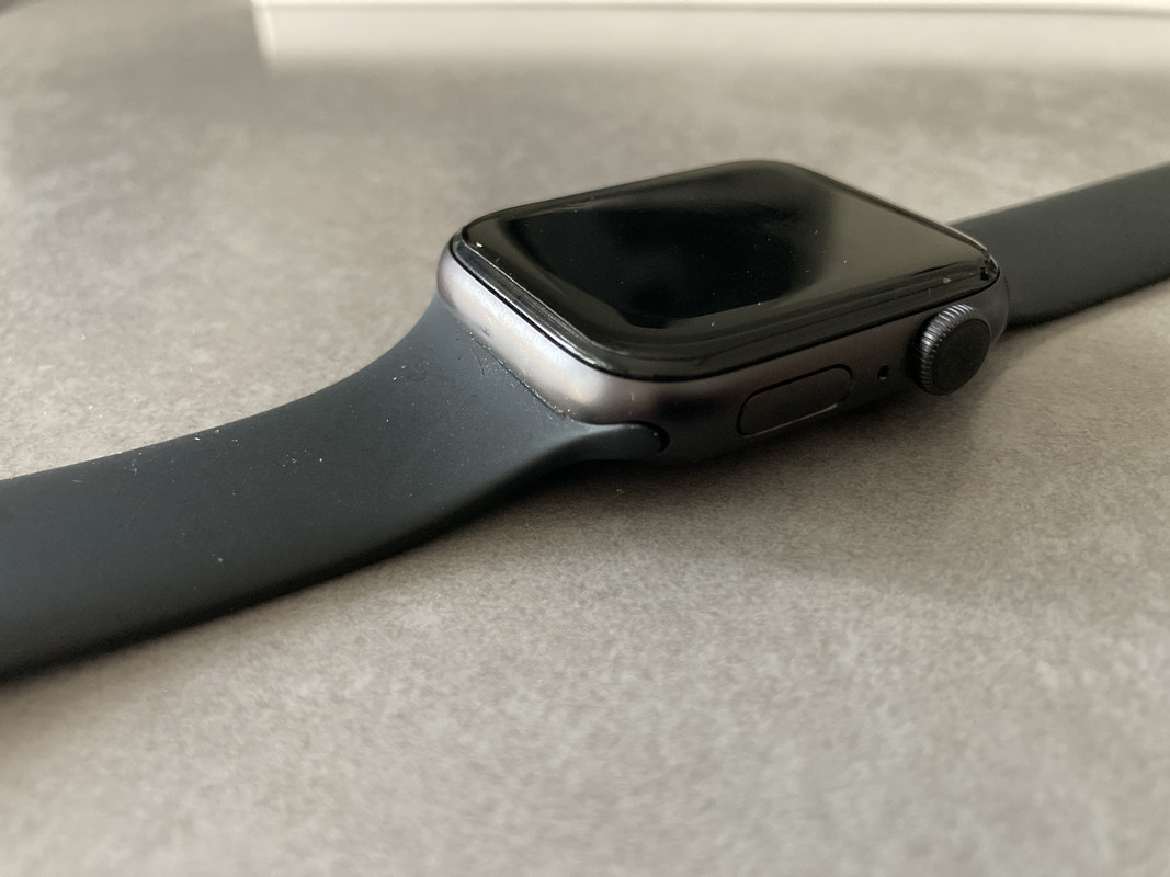 85383AFD-0FE8-44E3-97B6-BA10A7443264