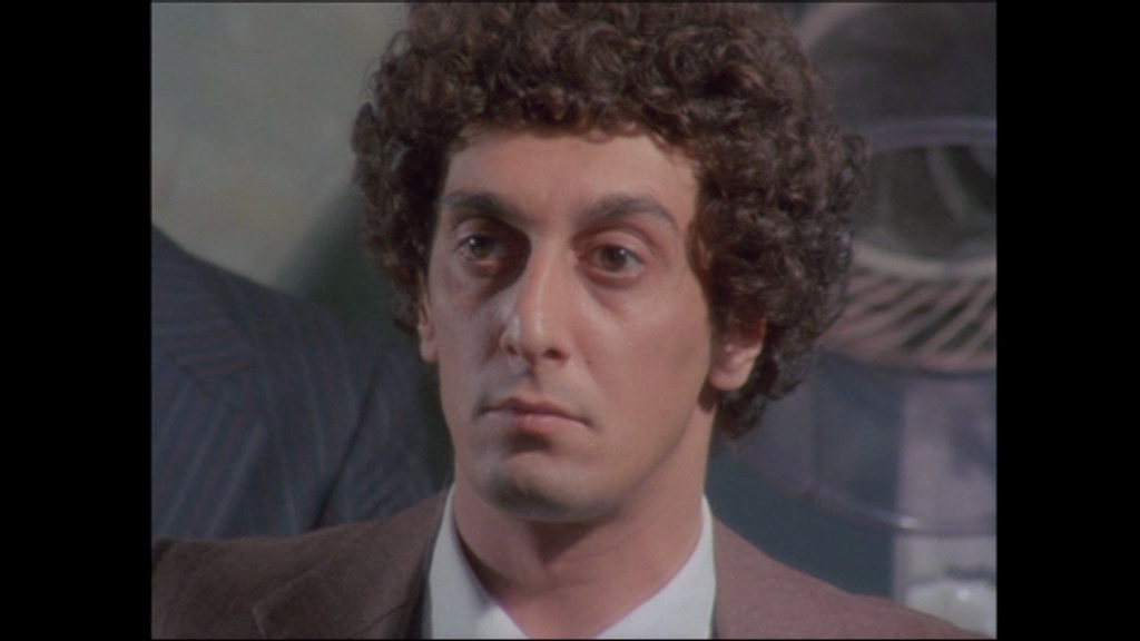 vlcsnap-2019-04-18-14h31m53s585