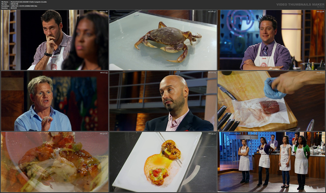 MasterChef (US) S01E08 9 Chefs Compete (1).mkv