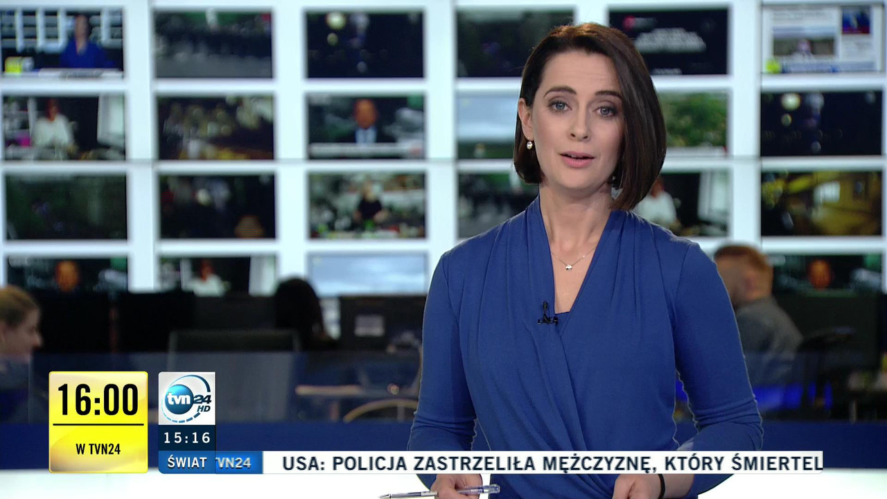 1 05 2017 malgosia kukula tvn24 4