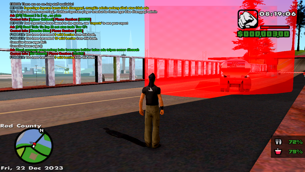 Screenshot-36.png