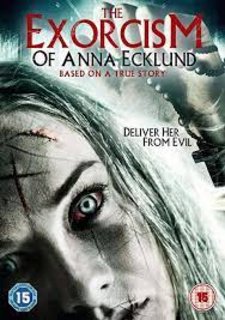 L'Esorcismo Di Anna Ecklund (2016) WebDL 1080p AC3 ITA - ENG - FRA - SPA - GER