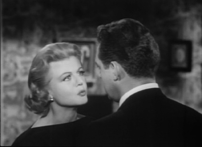 vlcsnap-2022-07-27-10h33m48s976