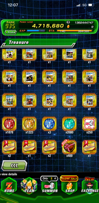 Screenshot 2026 03 31 134935