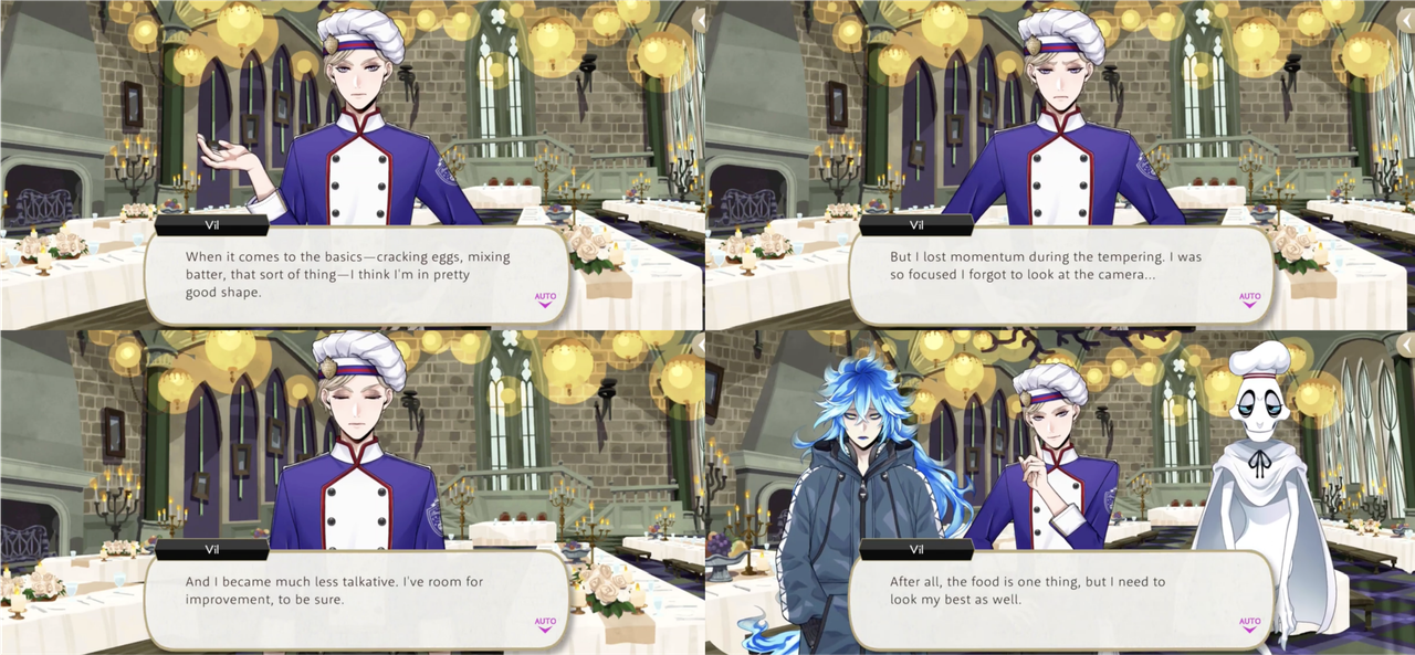 16Screenshot 2025-04-13 at 13.03.45