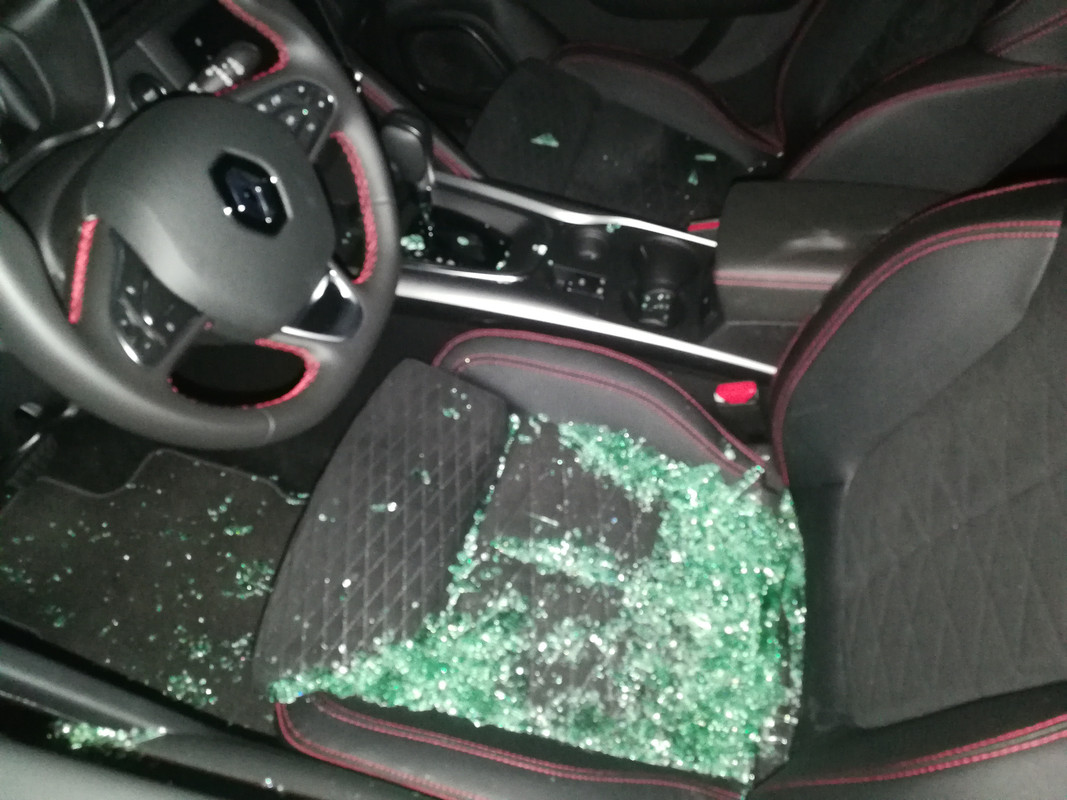 IMG_20191212_114449