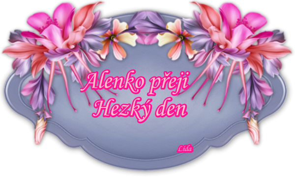Alenka-006.png