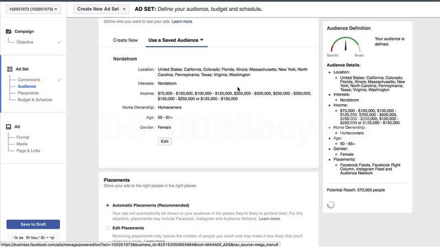 [Image: G-PEzra-Firestone-Traffic-MBA-2-0-Facebo...astery.jpg]