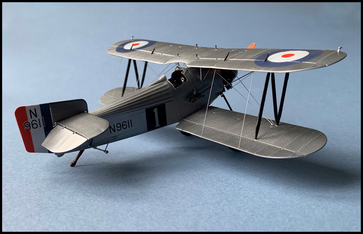 A914994A-14D2-464E-B2C9-9F486F072504