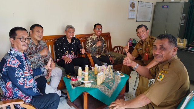 Whats-App-Image-2023-09-14-at-13-56-16