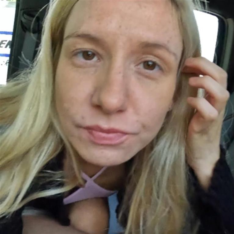 986C9A13-2494-4CA5-7140-AD19FE4F8306_Filter