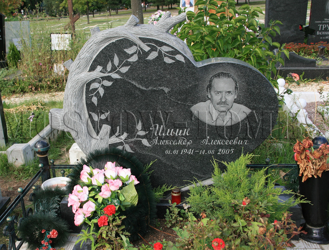 ilyin-aa