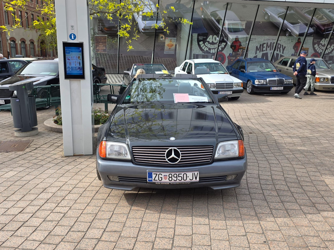 IMG-20250421-WA0088
