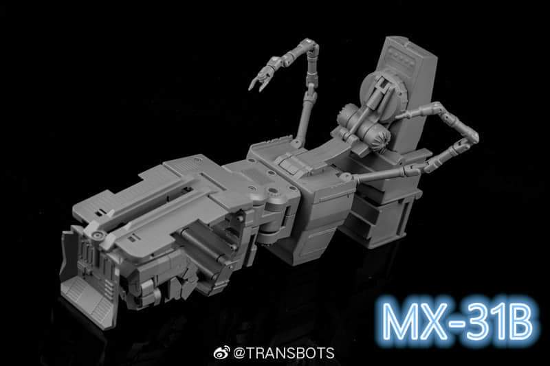 X-Transbots-MX-31-Paragon-03