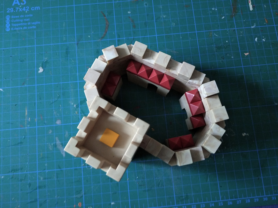 IMG_20201128_114414_1