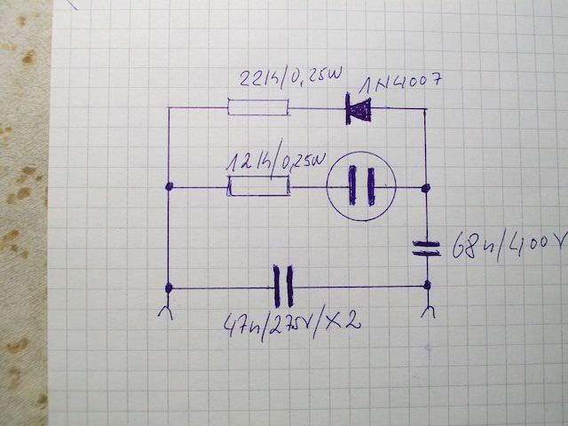 [Bild: 100-1953.jpg]